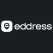 eddress logo